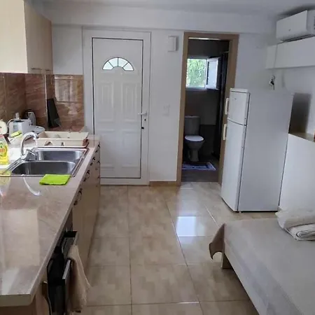 Studio * Dhërmi